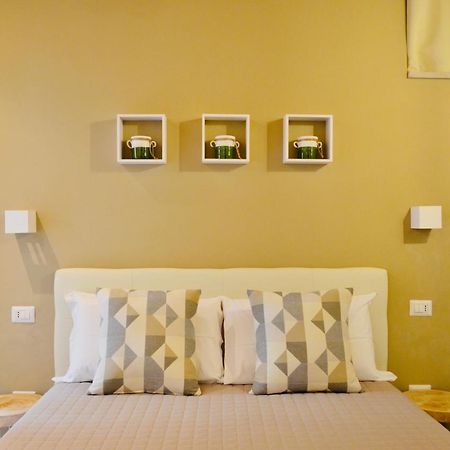 Arvian B&B 巴里 外观 照片